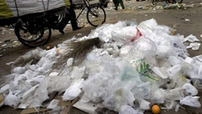 wwf warns of plastic perils in pakistan wwf warns of plastic perils in pakistan