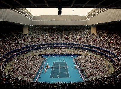 world sport returns to china after covid cancellations world sport returns to china after covid cancellations