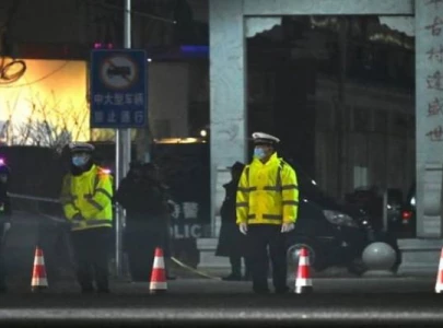 eight dead in china school knife attack eight dead in china school knife attack