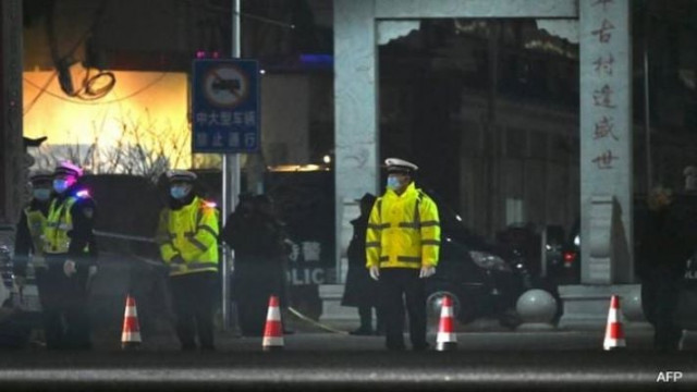 eight dead in china school knife attack eight dead in china school knife attack