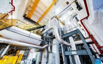 china pioneers commercial use of supercritical co2 power generation