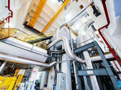 china pioneers commercial use of supercritical co2 power generation china pioneers commercial use of supercritical co2 power generation