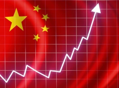 beijing revises up 2023 gdp by 2 7 beijing revises up 2023 gdp by 2 7