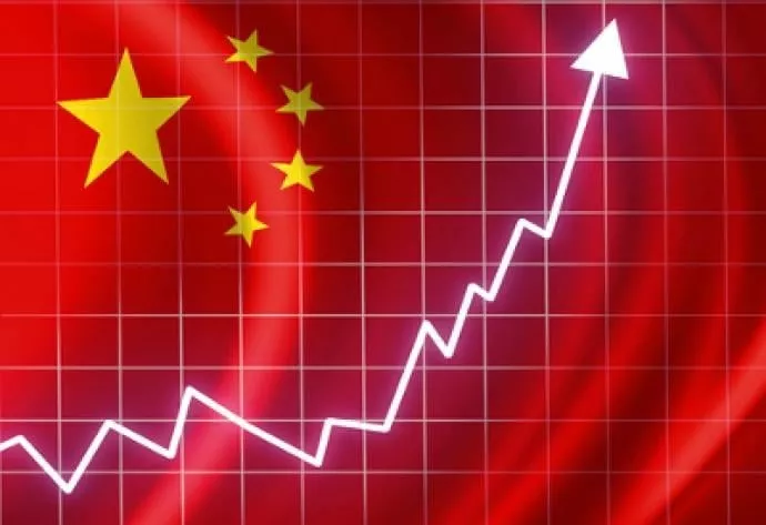 beijing revises up 2023 gdp by 2 7 beijing revises up 2023 gdp by 2 7
