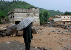 at least 13 dead after torrential rains hit northern china at least 13 dead after torrential rains hit northern china
