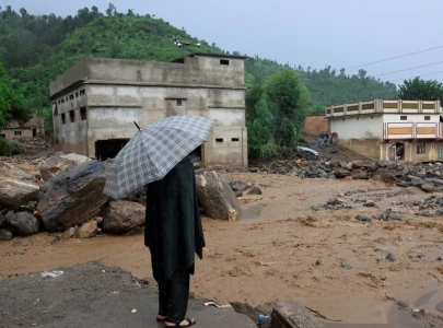 at least 13 dead after torrential rains hit northern china at least 13 dead after torrential rains hit northern china