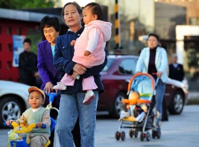 china offers flexible jobs for women after childbirth china offers flexible jobs for women after childbirth