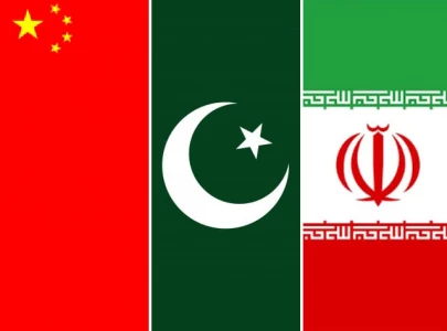 pakistan iran china to hold talks on counter terrorism security pakistan iran china to hold talks on counter terrorism security