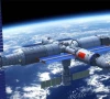 pakistan is the first country to send astronauts to the chinese space station photo wikimedia commons