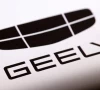 geely set to enter crowded auto market
