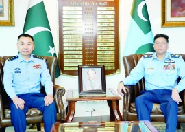 paf tactics catch china s strategic eye paf tactics catch china s strategic eye