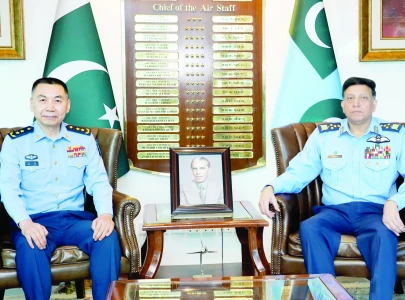 paf tactics catch china s strategic eye