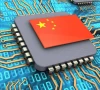 us to impose new tariffs on smartphones computers and semiconductors us to impose new tariffs on smartphones computers and semiconductors