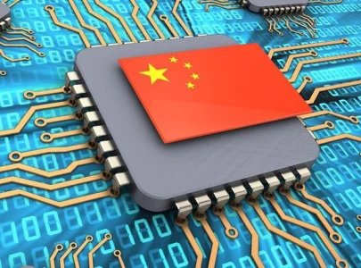 us to impose new tariffs on smartphones computers and semiconductors
