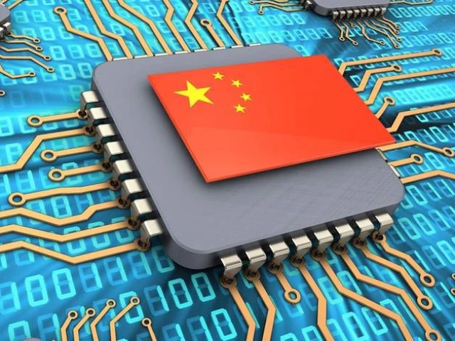 us says to impose new tariffs on chinese electronic products photo file us says to impose new tariffs on chinese electronic products photo file