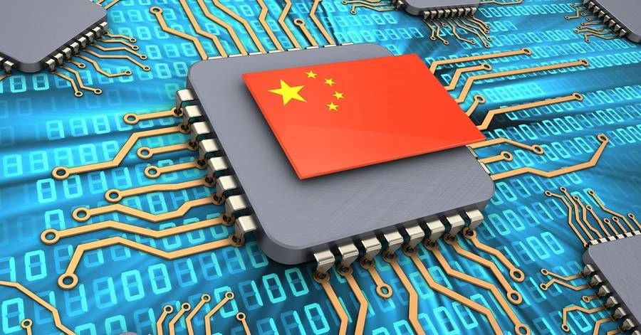 us says to impose new tariffs on chinese electronic products photo file us says to impose new tariffs on chinese electronic products photo file