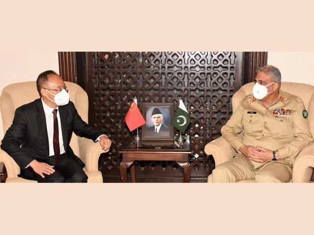 photo ispr photo ispr