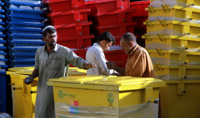 the machines are here now what the machines are here now what