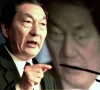 ex chinese pm zhu rongji dies aged 97 ex chinese pm zhu rongji dies aged 97
