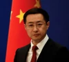 china vows to protect trade rights