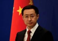 china vows to protect trade rights