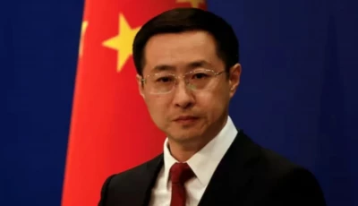 china vows to protect trade rights