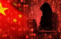 the united states and several other countries frequently condemn what they say is state backed chinese hacking activity of governments militaries and businesses photo scmp