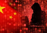 the united states and several other countries frequently condemn what they say is state backed chinese hacking activity of governments militaries and businesses photo scmp