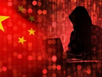 the united states and several other countries frequently condemn what they say is state backed chinese hacking activity of governments militaries and businesses photo scmp