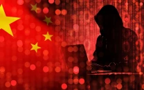 us says chinese hackers broke into justice department nasa federal reserve senate and more us says chinese hackers broke into justice department nasa federal reserve senate and more