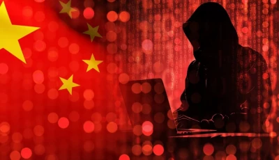 the united states and several other countries frequently condemn what they say is state backed chinese hacking activity of governments militaries and businesses photo scmp