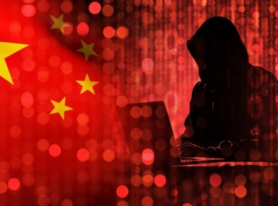 us says chinese hackers broke into justice department nasa federal reserve senate and more