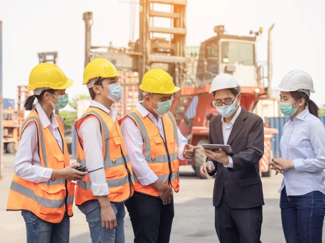 chinese industries chinese industries