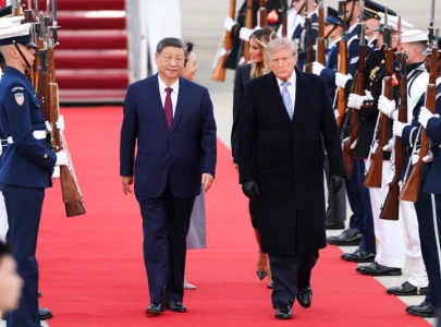 xi starts high stakes us visit with call to be partners not rivals xi starts high stakes us visit with call to be partners not rivals