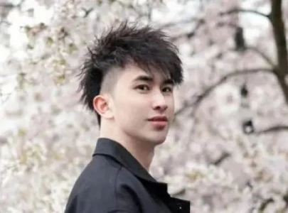 chinese student jailed for 24 years over rapes in uk and china