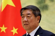 chinese vice premier he lifeng photo reuters file