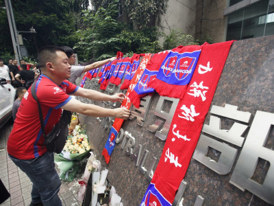 fans allowed for covid delayed csl