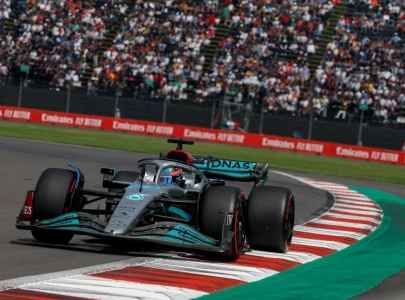 formula one can t replace chinese gp
