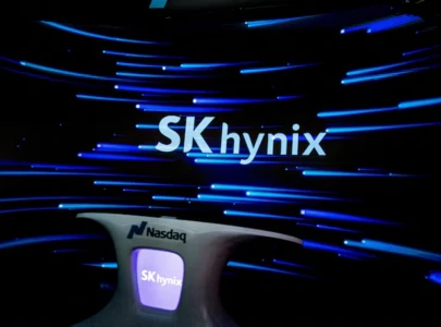 former sk hynix employee jailed for leaking information to chinese firm yonhap reports former sk hynix employee jailed for leaking information to chinese firm yonhap reports