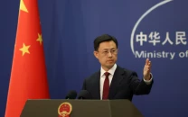 china condemns evil designs of taiwan premier s japan visit