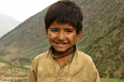 teach for pakistan sharing the wealth of knowledge teach for pakistan sharing the wealth of knowledge