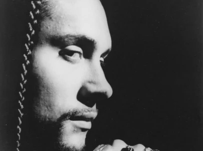 rapper chino xl dead at 50