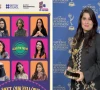 new fellowship for pakistan s emerging women documentary filmmakers announced
