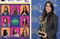 new fellowship for pakistan s emerging women documentary filmmakers announced