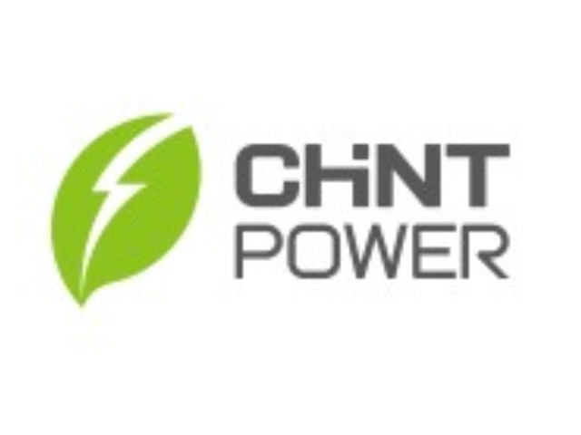 chint power signs deals with pv firms