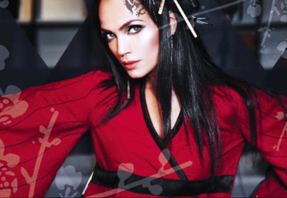 chinyere eid collection 2010 hits stores