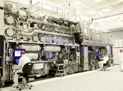 china starts production of home grown immersion duv chipmaking tools source china starts production of home grown immersion duv chipmaking tools source