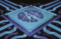 for years huawei and other chinese firms have struggled to compete with nvidia in developing ai chips capable of training advanced models photo pixabay