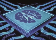 for years huawei and other chinese firms have struggled to compete with nvidia in developing ai chips capable of training advanced models photo pixabay