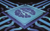 huawei develops new ai chip to challenge nvidia dominance huawei develops new ai chip to challenge nvidia dominance